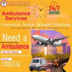 Use-365-Days-Panchmukhi-Air-Ambulance-with-All-Medical-Support