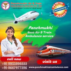 Use-Safe-Patient-Shifting-Panchmukhi-Charter-Aircraft-Ambulance