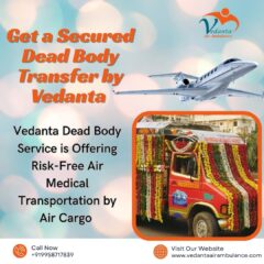 Vedanta-Air-Ambulance-1-1