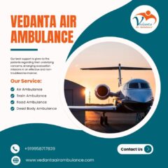 Vedanta-Air-Ambulance-1