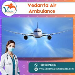 Vedanta-Air-Ambulance-2