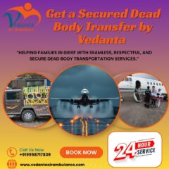 Vedanta-Air-Ambulance-3-1