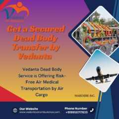 Vedanta-Air-Ambulance-4-1