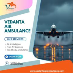 Vedanta-Air-Ambulance-4