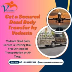 Vedanta-Air-Ambulance-5-1