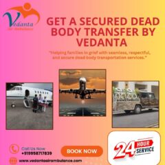 Vedanta-Air-Ambulance-6