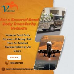 Vedanta-Air-Ambulance-7