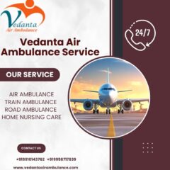 Vedanta-Air-Ambulance-Service-1