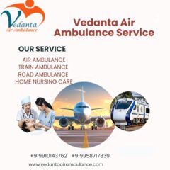 Vedanta-Air-Ambulance-Service-2