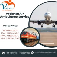 Vedanta-Air-Ambulance-Service-3