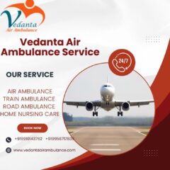 Vedanta-Air-Ambulance-Service-4