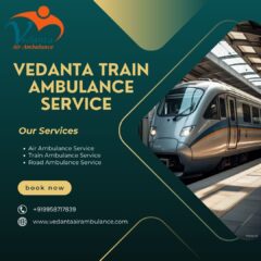 Vedanta-Train-Ambulance-Service-10-1