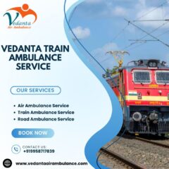 Vedanta-Train-Ambulance-Service-3