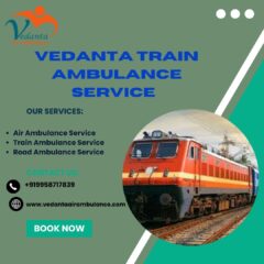Vedanta-Train-Ambulance-Service-5-1