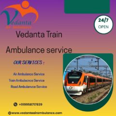 Vedanta-Train-Ambulance-Service-in-Chandigarh-follows-clear-steps-to-treat-patients-smoothly