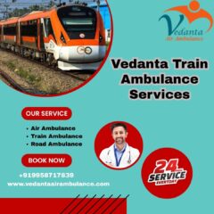 Vedanta-Train-Ambulance-Services-2