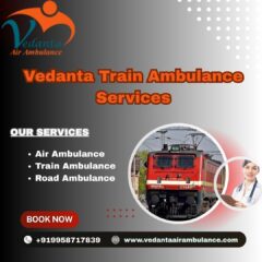 Vedanta-Train-Ambulance-Services-3