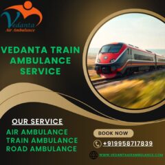Vedanta-Train-Ambulance-in-Siliguri-provides-a-good-medical-train-ambulance-for-patients-1