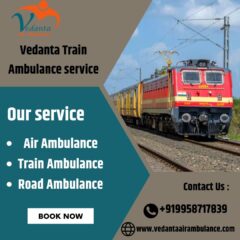 Vedanta-ensures-that-the-train-ambulance-in-Durgapur-provides-all-the-necessary-facilities-to-the-patient