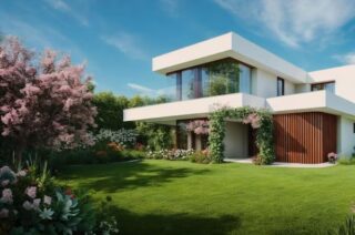 Villas1