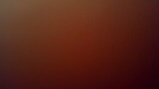 WIN_20250811_08_33_30_Pro