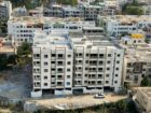 Luxury 2 & 3 BHK Apartments for Sale – Your Dream Home Awaits!