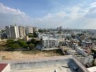 Luxury 2 & 3 BHK Apartments for Sale – Your Dream Home Awaits!