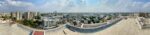Luxury 2 & 3 BHK Apartments for Sale – Your Dream Home Awaits!