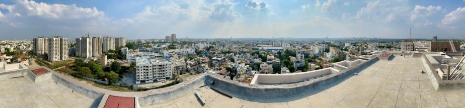 Luxury 2 & 3 BHK Apartments for Sale – Your Dream Home Awaits!
