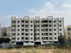Luxury 2 & 3 BHK Apartments for Sale – Your Dream Home Awaits!