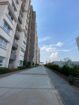 Lavish 2 & 3 BHK Flats with Clubhouse, Pool & More – Book Yours Today