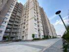 Lavish 2 & 3 BHK Flats with Clubhouse, Pool & More – Book Yours Today