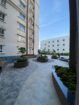 Lavish 2 & 3 BHK Flats with Clubhouse, Pool & More – Book Yours Today