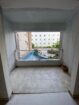 Lavish 2 & 3 BHK Flats with Clubhouse, Pool & More – Book Yours Today