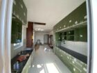 Lavish 2 & 3 BHK Flats with Clubhouse, Pool & More – Book Yours Today