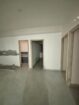 Modern Living Redefined – 3BHK Luxury Apartments for Sale
