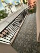 Modern Living Redefined – 3BHK Luxury Apartments for Sale