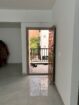 Modern Living Redefined – 3BHK Luxury Apartments for Sale