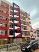 Modern Living Redefined – 3BHK Luxury Apartments for Sale