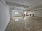 Premium 2 & 3 BHK Residences in a Prime Location – Book Now!