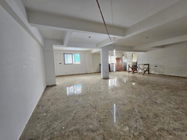 Premium 2 & 3 BHK Residences in a Prime Location – Book Now!