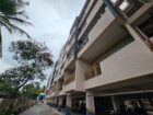 Premium 2 & 3 BHK Residences in a Prime Location – Book Now!