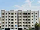 Luxury 2 & 3 BHK Apartments for Sale – Your Dream Home Awaits!