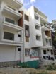 Smart Homes, Stylish Interiors – Luxury 2 & 3 BHKs for Sale