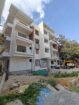 Smart Homes, Stylish Interiors – Luxury 2 & 3 BHKs for Sale
