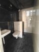Smart Homes, Stylish Interiors – Luxury 2 & 3 BHKs for Sale