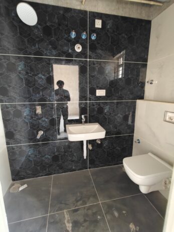 Smart Homes, Stylish Interiors – Luxury 2 & 3 BHKs for Sale