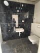 Smart Homes, Stylish Interiors – Luxury 2 & 3 BHKs for Sale