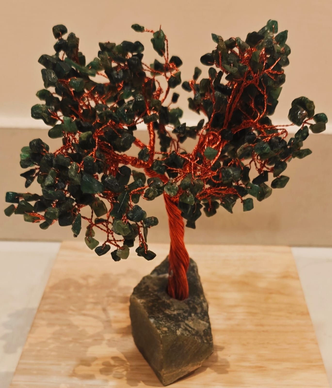 Best Crystals for Your Daily Life – Healing Stones for Balance, Energy & Positivity