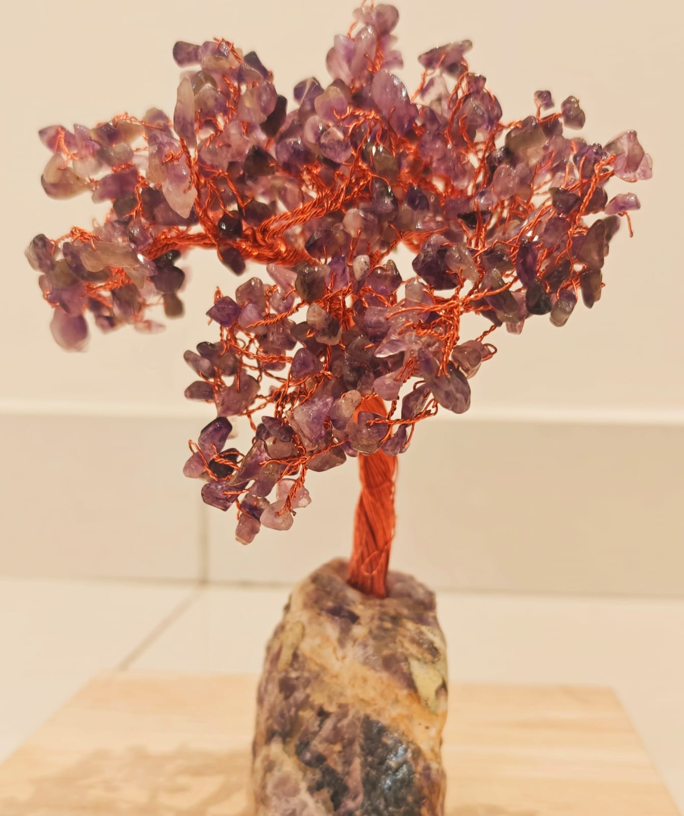 Best Crystals for Your Daily Life – Healing Stones for Balance, Energy & Positivity